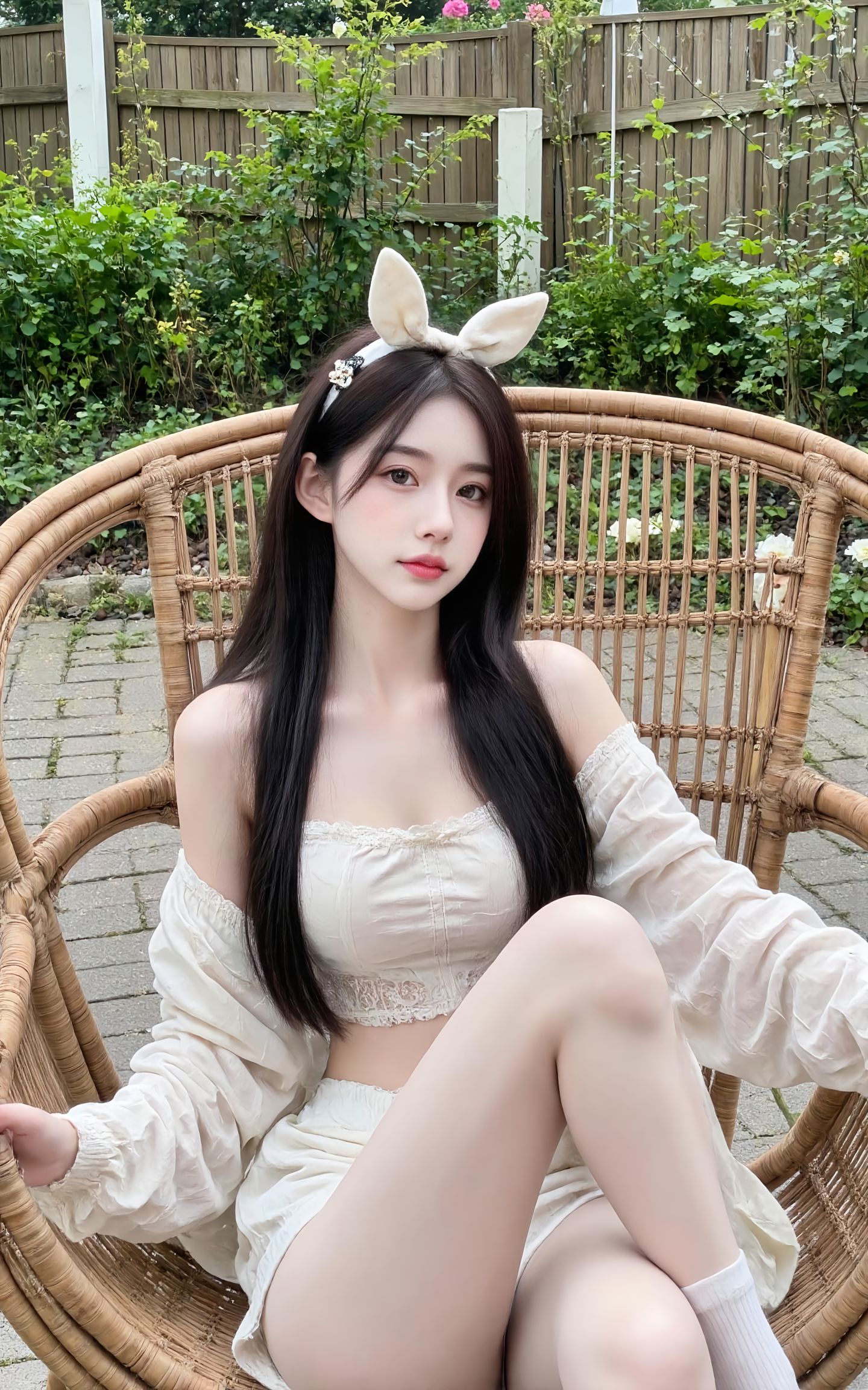 心动片场短剧高清完整版 海报